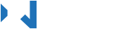 Neoxin Sport Co.,LTD