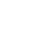 Neoxin Sport Co.,LTD