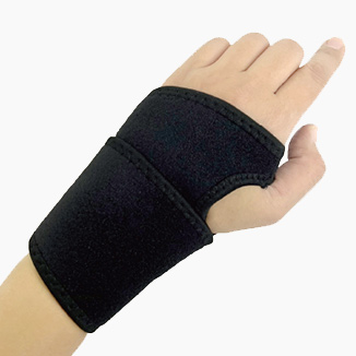 Wrist Support