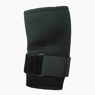 Elbow Support