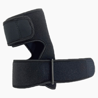 Adjustable Elbow Support