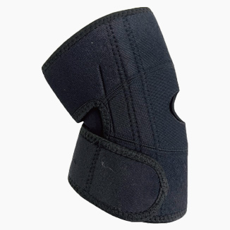 Dual-Spring Elbow brace