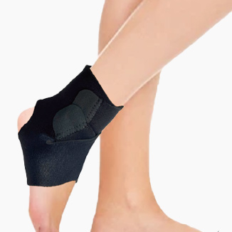 Ankle Support