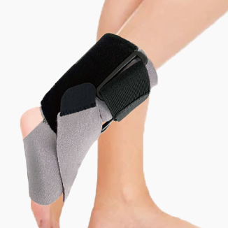 Ankle Stabilizer Support