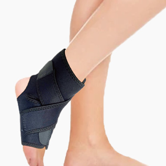 Ankle Support