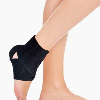 Ankle Support